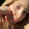 alessiad_elia