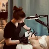 rarasskinsolutions