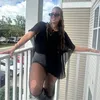 avery_whitten