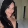 robertalongo