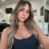 laurennncraigg