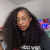 yellyell
