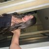 luuu_ec