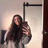 fndingher_