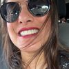 dianneyrojas