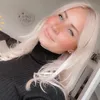 kimalicia4