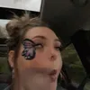 ilovemedievaltimes