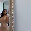 maycostarf
