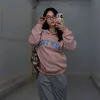 casaldanjulie96