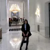 rojie_elbassri