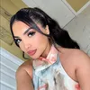 josie.aylin15