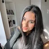 sara_osfor_