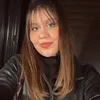 ivana_agova