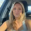 cayleyfenimore