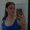 lari.ksr