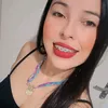 patriciagarcia215