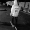 damjan_savic