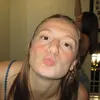 jesspalish