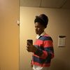 xcjsarchive
