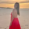 julie__18