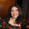 maryjo_bahri