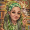 hippymama8