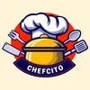 chefcito.ok