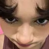 bia;✨VIU O SKZ