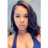 styledbyseaci