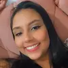 maaoliveeira1