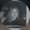 jadadmn