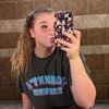 ashleyymwheeler