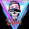 dilon.1