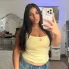 angelina.burbano