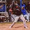 jeremyrodriguez11