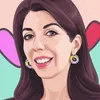cindycteam81