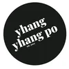 yhangyhangpo