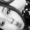 ashleyll443