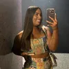 brendapsouza