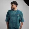 miki_harush1