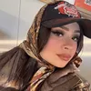 aylinjanelle