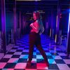 _katiegotbandz_