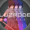 luzrode_