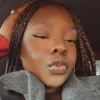 taylortheexperience
