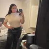 _.xkrystalx._