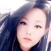 megera_299
