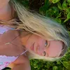 heathercallaghan