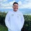 Kuya Mac