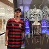 marloncosta