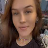 tina.eldr